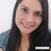 Foto de perfil de fresita683