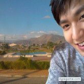 Chatear con danielserrano8257 de Ibarra