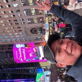 nicolas2829 chico soltero en Elizabeth