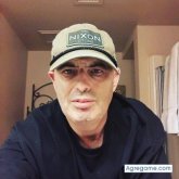 joseeduardo2435 chico soltero en Phoenix