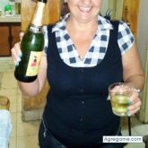 delidasantana chica soltera en Miramar