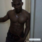 farhaon foto #7