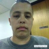 Foto de perfil de chuybahena6246