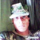 norbay