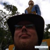 Lobito92 chico soltero en Baños