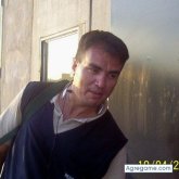 Chatear con chayane de Córdoba Ciudad