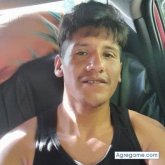 Foto de perfil de Rakver