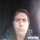 Ver fotos más de maximilianoinsua