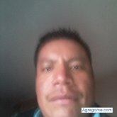 Foto de perfil de Luisperezlllll