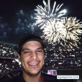 Ver fotos más de tavocoquito