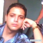 Foto de perfil de luicnrike