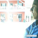 Gerardo