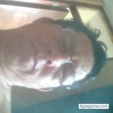 Foto de perfil de aaa495