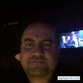 yayarafa chico soltero en Calpulalpan