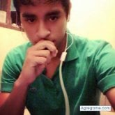 Foto de perfil de Danielito123456