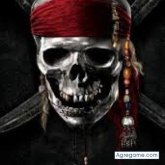 botes chico soltero en Orizaba