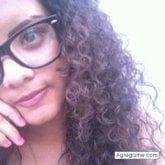 Foto de perfil de gomezdayii