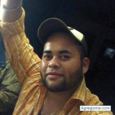 Selromeo chico soltero en San Juan Sacatepequez