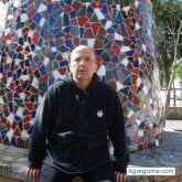 Encuentra Hombres solteros en Ubrique
