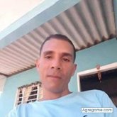 Ver fotos más de jhonjairoiriartecuad