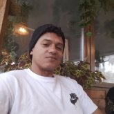 Dunimichel chico soltero en 