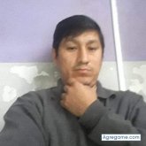 Mujeres de los olivos. Tranquilo y soy