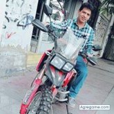 Foto de perfil de freddflores
