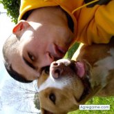 juandelacala foto #12