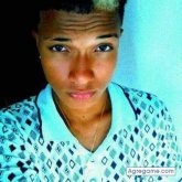 Foto de perfil de Steven_1726