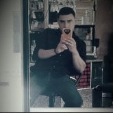 nahuelromero57867