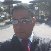 Busco a una mujer que sea amable