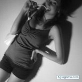 Orni chica soltera en Lima