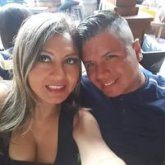 Jess Santander, Chico de Fairfax para Chicos en Agregame.