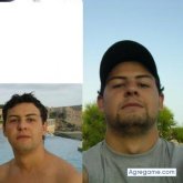 Foto de perfil de atreyur