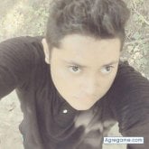 Foto de perfil de albertodiaz3713