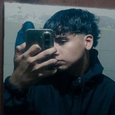 trisgonza