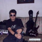 JUANJAVIEF foto #49