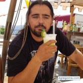 Foto de perfil de juanpablo8287