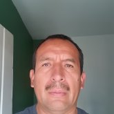 joeldavid1335 chico soltero en Azcapotzalco