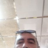 Guista. Una mujer normal que sea buena y