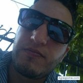 jossel