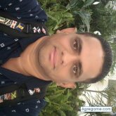 Foto de perfil de Silver23