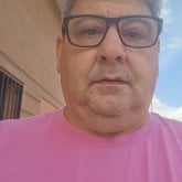 juancarlos49966