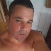Foto de perfil de cucharerocano
