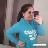 Foto de perfil de Ssiicaje