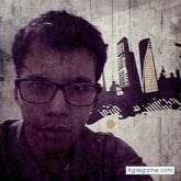 Foto de perfil de FREYGARCIA
