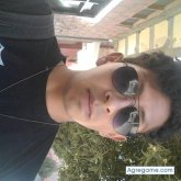 Antonio
