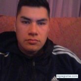 Tommy Diaz