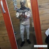 Janmarcolanfranco chico soltero en La Gringa