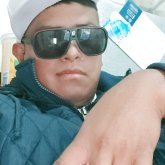 noezamora